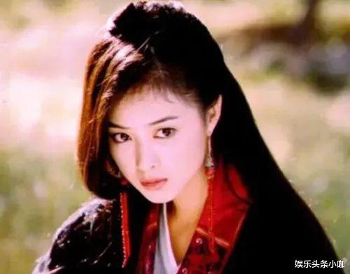段誉|袭胸尿失禁，演员加戏成猥琐男？