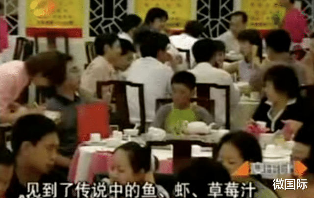 变形计|当年《变形计》骂声一片，那些进城的农村孩子，后来怎样了？