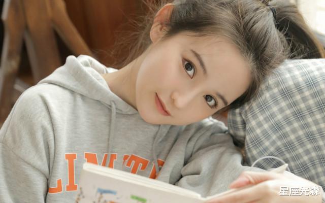 双子座|未来十天，事业机会来敲门，职场遇贵人的三大星座