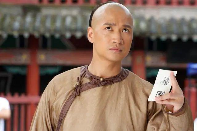 明星|家产万亿！又一个明星走了，再也看不到他的电视剧了！