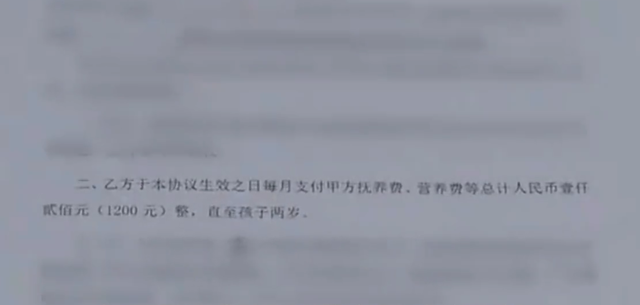 敲诈勒索罪 妻子无法生育,丈夫拿出10万找人借腹生子,孩子妈:我被爱情骗了