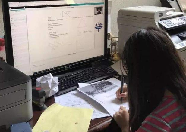 安妈育儿日|多所高校发布通知，将延迟或是提前开学，学生表示想快点开学