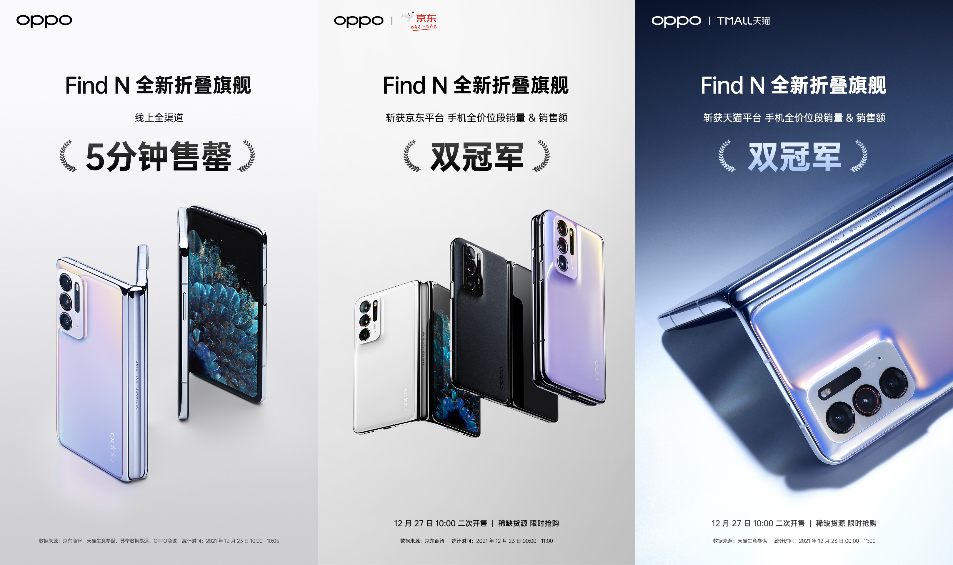 iphone13 pro|老舊車載屏幕“殺手”？ColorOS 12駕駛模式搭配折疊屏體驗拉滿