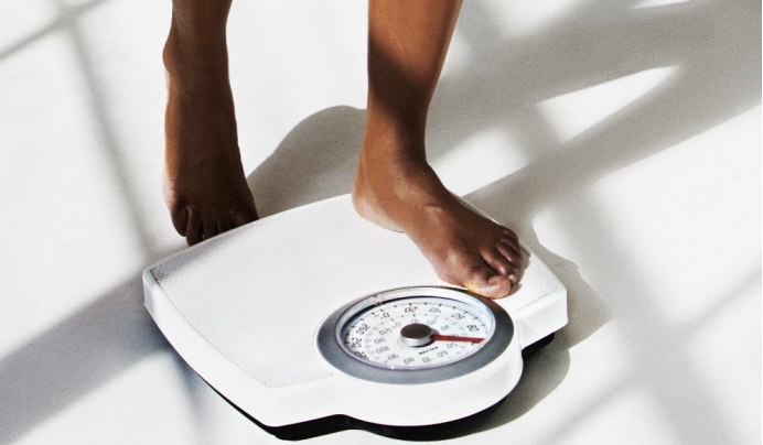 紫薯|身体出现3 个表现，或是胰腺癌在“敲门”，医生给出靠谱预防方法