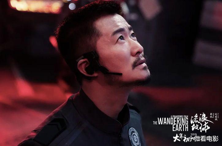 |近几年最值得反复刷的10部高口碑电影,可别说你一部也没看过?