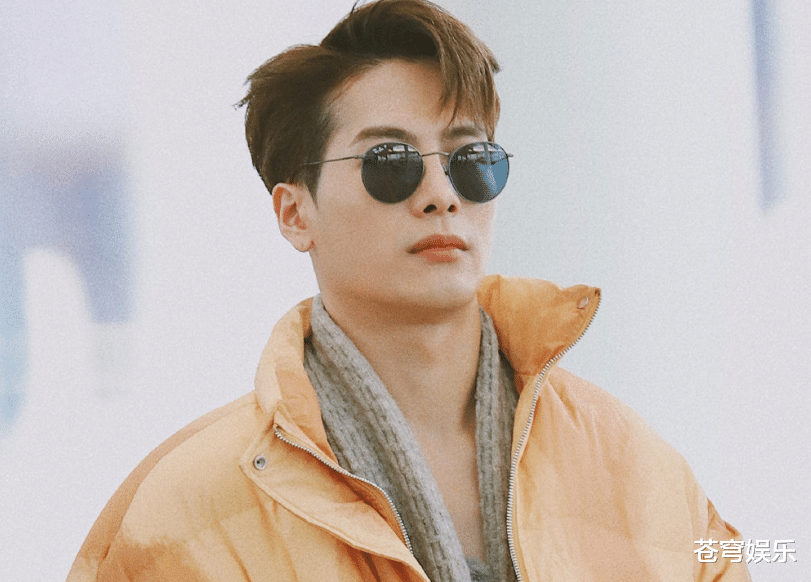 奔跑吧兄弟|《奔跑吧9》下期将大热，只因请来3大当红嘉宾，光看预告迫不及待