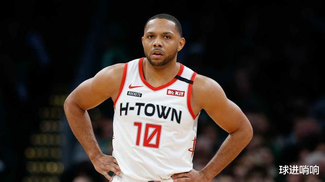 女孩 双赢!1换1交易方案出炉,火箭清理戈登,德拉季奇重回休城