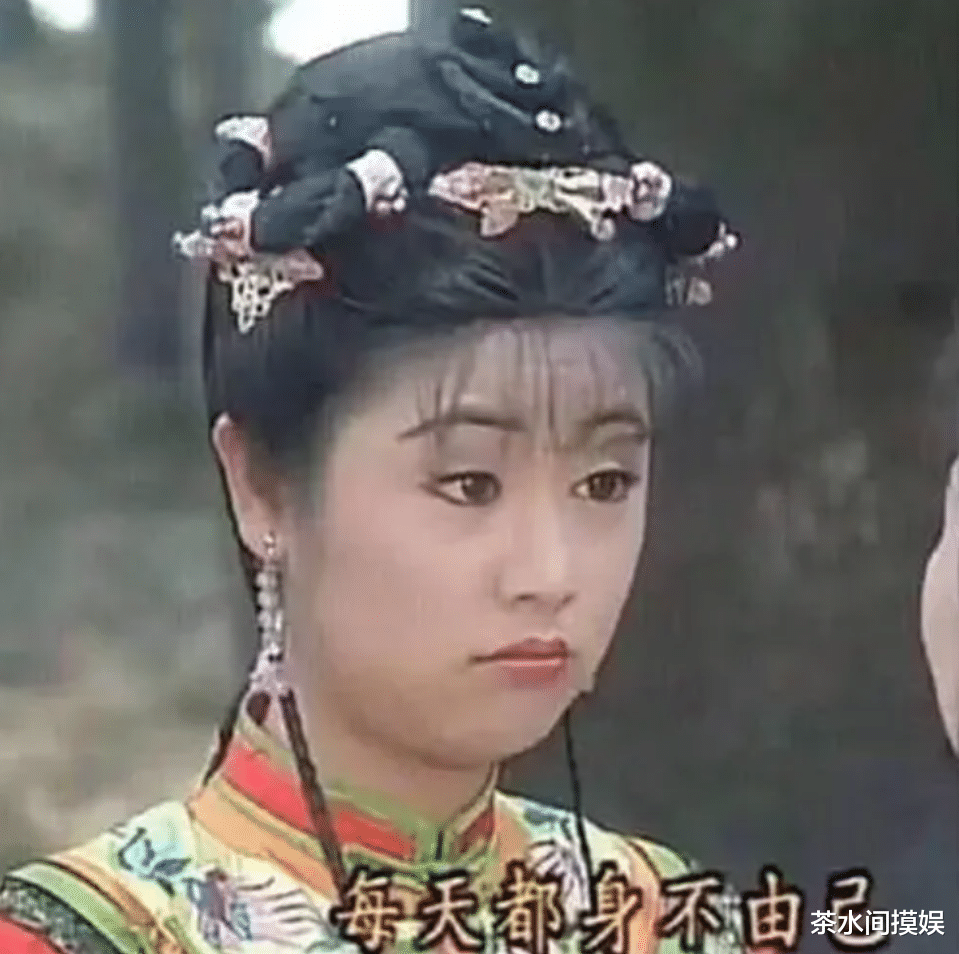 陈伟霆|跨年明星百态：Baby瘦出脊骨，陈伟霆撞脸甄子丹，张杰唱歌遭翻车