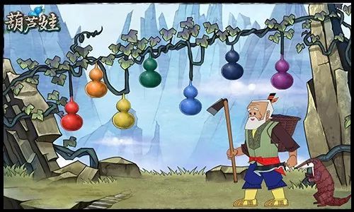 |80后看过的动画片，没看过20部以上的童年是不完整的，史上最全