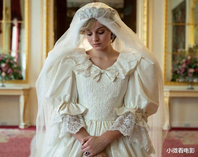 小虎队|去年10部顶级英美剧，每部都是9分以上，建议收藏观看