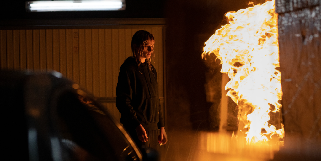 豆瓣|今年最炸的片单，部部都是18禁