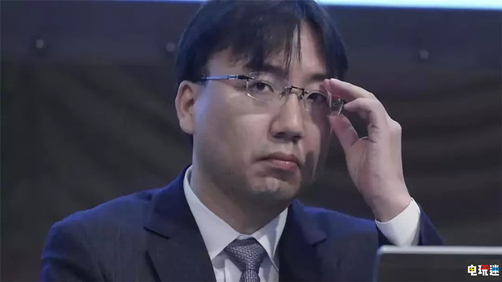 任天堂|任天堂社长古川俊太郎称2022年初Switch供货将停滞