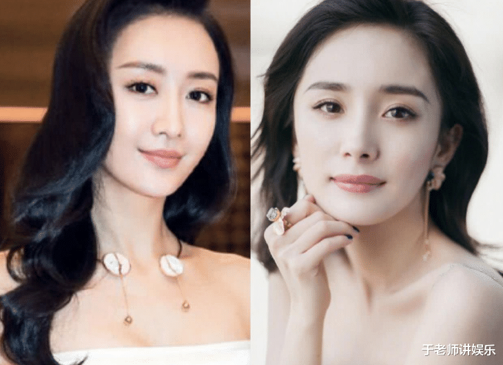 王鸥|王鸥自称39岁还是处女，否认曾插足杨幂婚姻，表示和刘恺威不熟