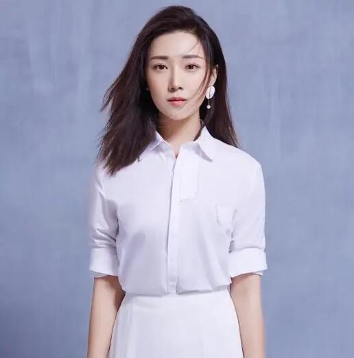 杨紫|杨紫新剧定档,搭档影后,演员阵容很惊喜