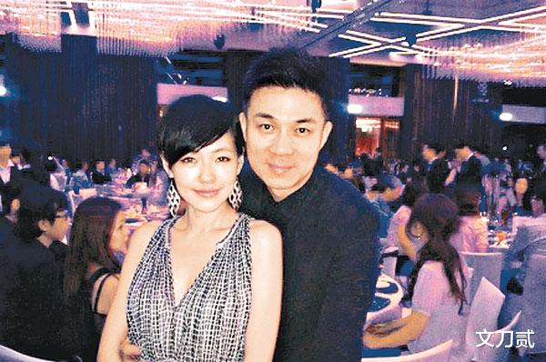 大S|不道歉的小S，要离婚的大S，她们是如何一步步走到今天的？