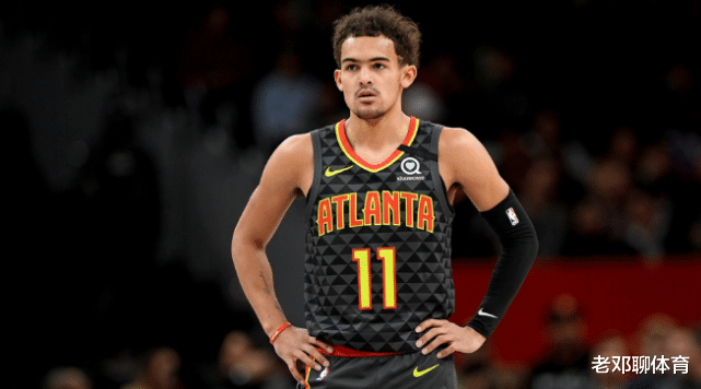 巴塞罗那|NBA要终老一城太难，现役400多人 只有这3人基本板上钉钉