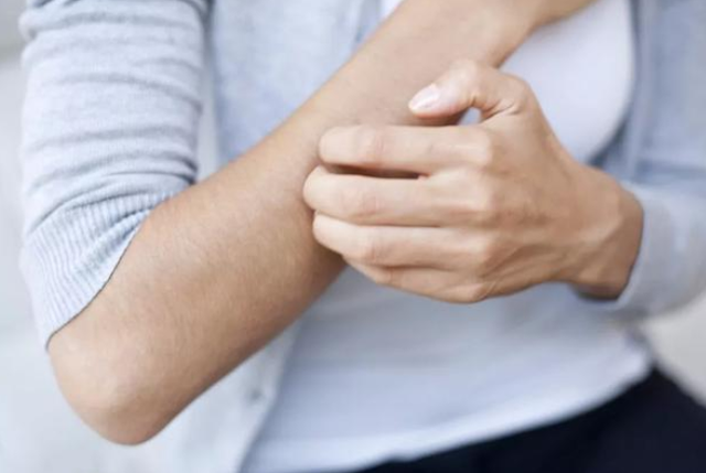 尿毒症|33岁男子患尿毒症,依靠透析活命:后悔年轻时太无知,不懂节制