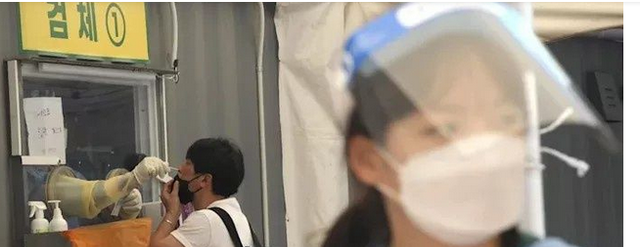 抗体 如何看待新冠拉姆达变异毒株或可逃避中和抗体？我们该怎么努力