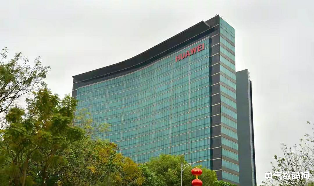 6g|日媒夸赞华为6G领先!是瞎扯还是挖坑,任正非直言相告