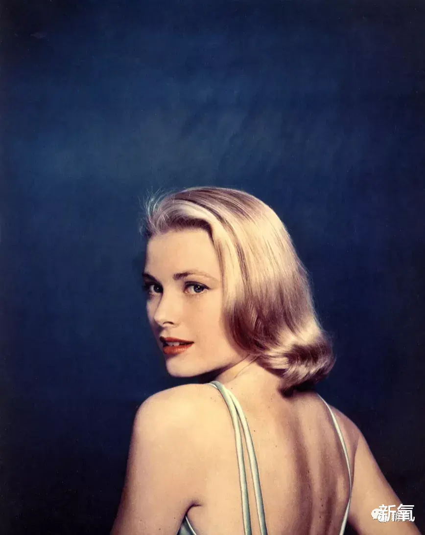 摩纳哥|最顶级的美貌和事业成就，为什么成就的是最黑暗的人生？