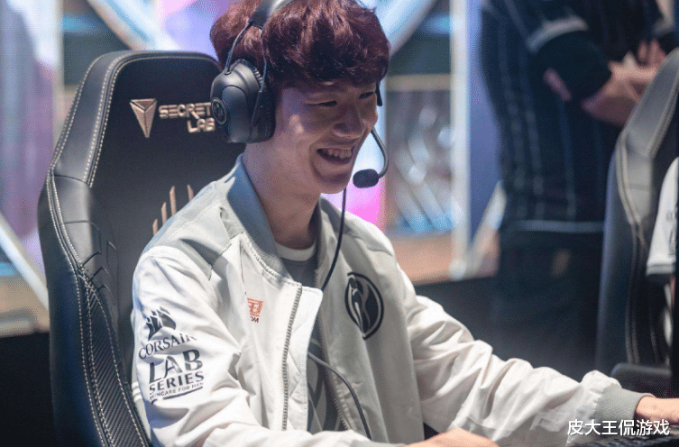 特岗教师|对于电竞职业选手来说，是天赋重要还是努力重要？对此你怎么看？