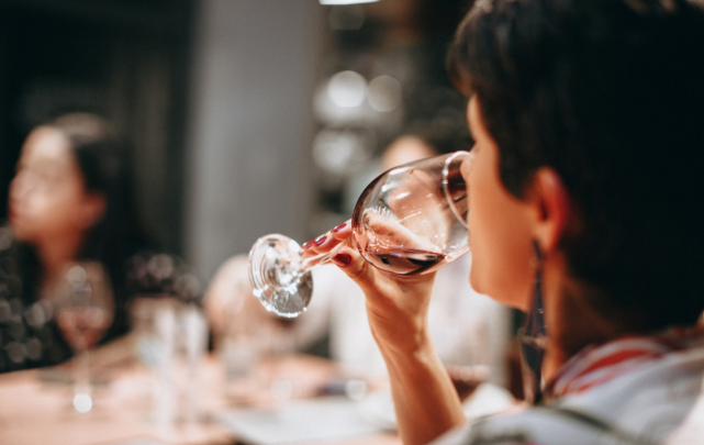 |对付陷害你的小人，老实人要掌握这三个手段，比较实用