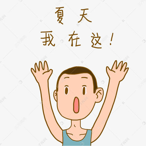 洗面奶|国货悄然崛起！高性价比国产品牌全面实力碾压大牌，别再小看国货