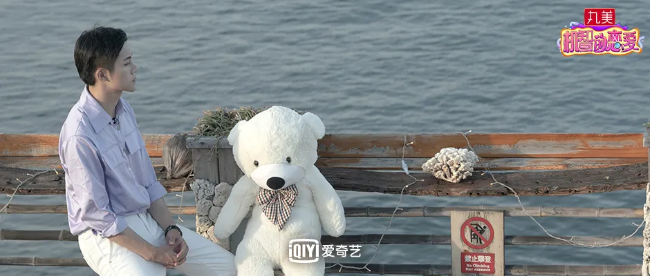 婚姻|恋爱中的止损很重要！这种止损的解决方式你学会了吗？