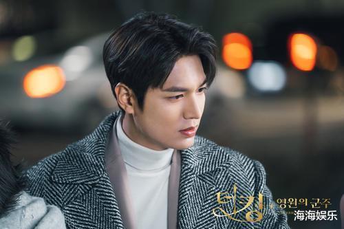 韩剧|这部高质量韩剧，连看4集停不住，你看过吗？