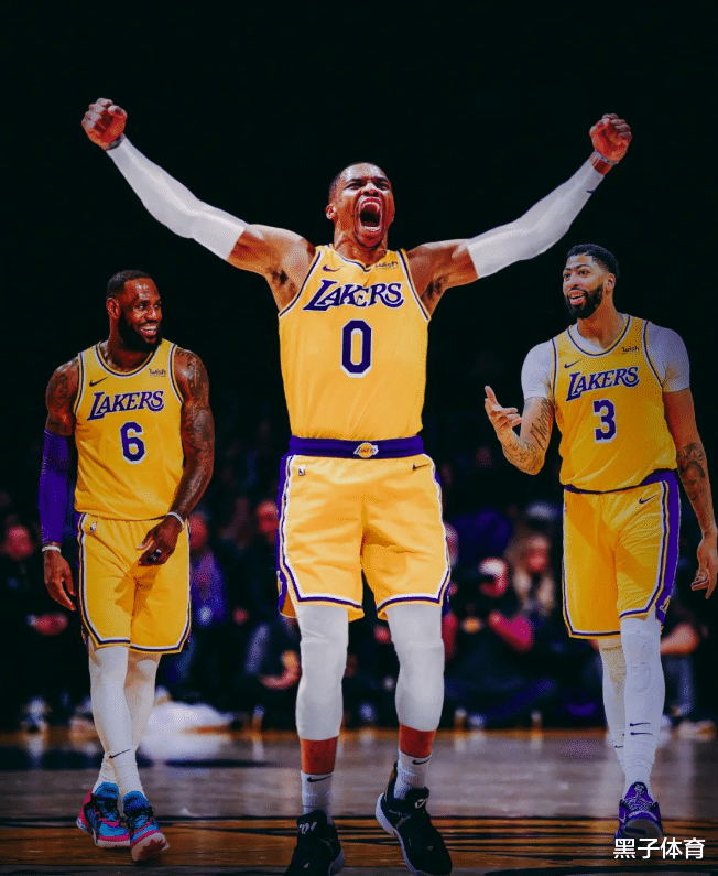 湖人队 湖人续约施罗德掌握主动权！没有触发硬帽，这一点太关键了