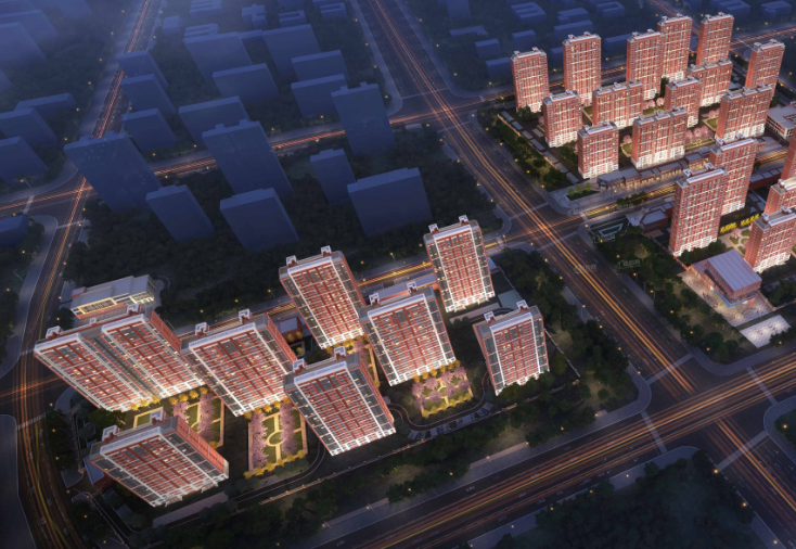 楼市|楼市涨声又起，我的刚需朋友很忐忑