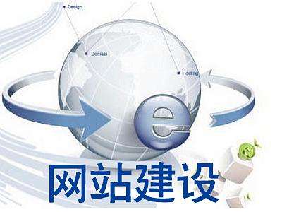 江苏省|网站页面性能优化指南