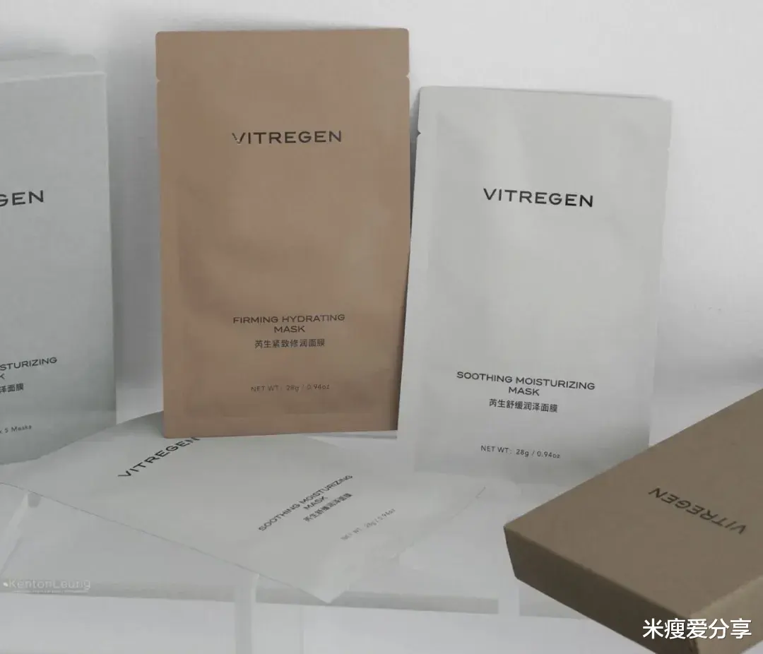 护肤品 预测2022年会大火的护肤品清单！荷包告急！