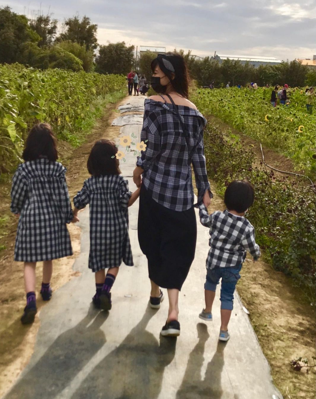 王力宏|王力宏离婚新进展!曝6.9亿身家已安排妥当,妻子恐“净身出户”