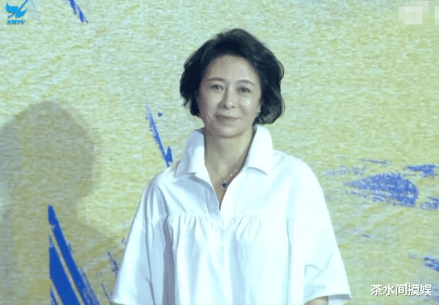 刘浩存|金鸡开幕:张子枫斜方肌明显,刘浩存戴69万元珠宝,刘敏涛惊艳