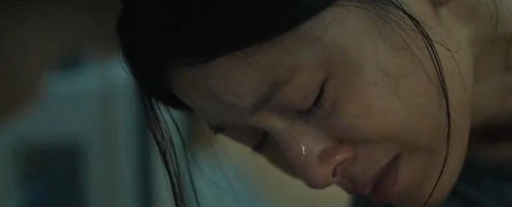 闵玧其|《误杀2》提档，全新预告曝出，肖央演技炸裂吓到群演？