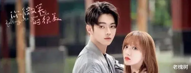 程潇|别硬撑洗白了！安心糊吧！