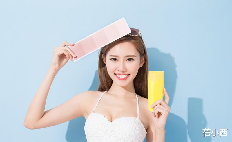 底妆|皮肤越好的女人，都很重视“这5个护肤步骤”，尤其是“精华露”