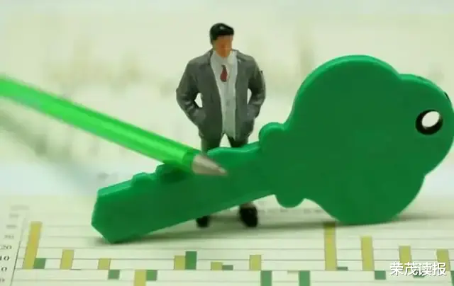 |出现这四个征兆，说明领导在打压你，不可再拼命傻干