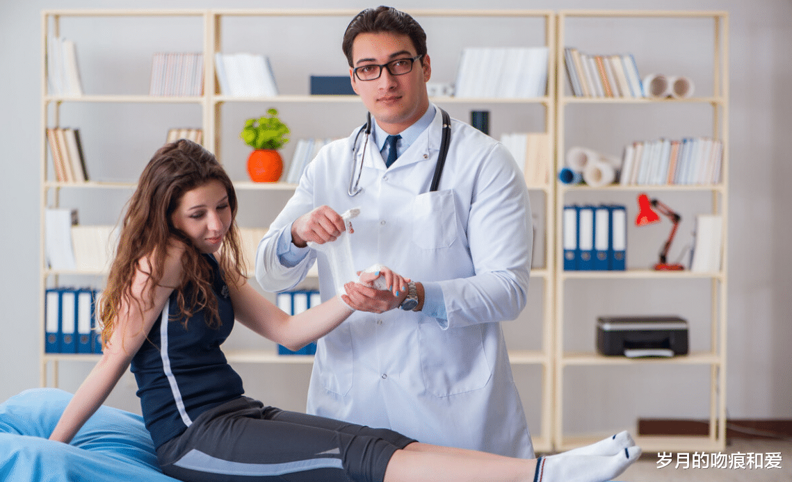 离婚|一个离婚女人的自述：婚外情就是自己给自己挖坑