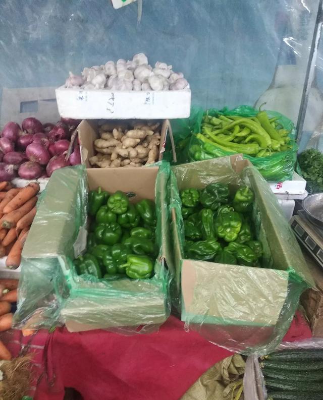 成功是一种观念啊|隔壁天天把快递丢我家却不在我家餐馆吃饭,去十几米外的另一家吃,该怎么办?