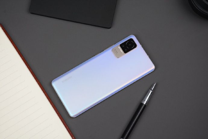 |一臺手機使用多久換新才比較合適？