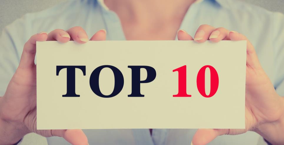 運(yùn)動員|2021年運(yùn)動員收入榜前十：足球籃球占據(jù)半壁江山，中國人無緣上榜