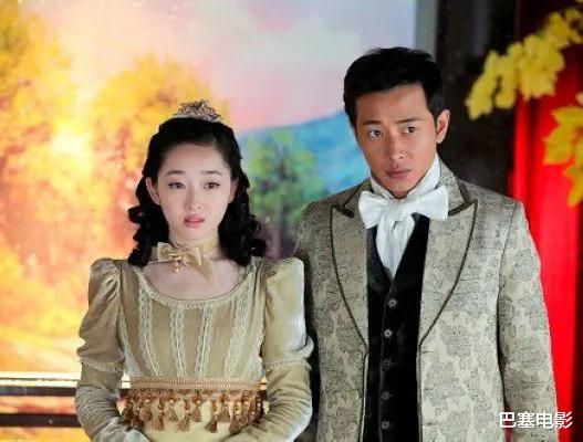 白鹿原|硬拍硬播,那些播到一半就停播的剧,到底有多“刺激”?