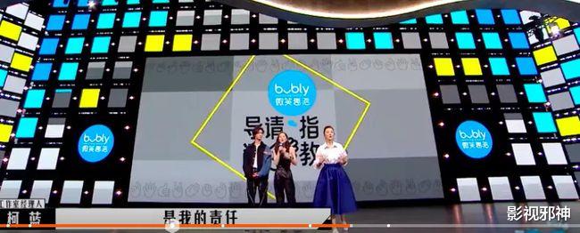 李连杰|吐了，求你别装了！