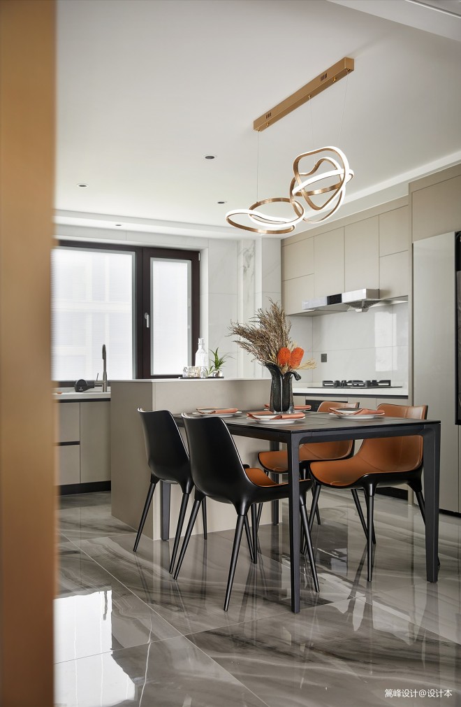 |每种细微不可察觉的气味