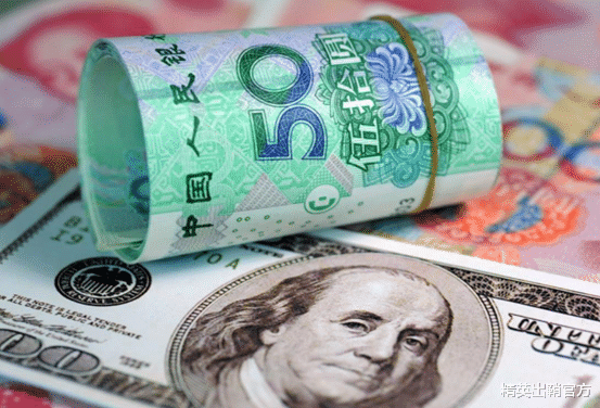 美国国债 若美国狂印10万亿美钞，将欠其它国家的美债全还了，世界会怎么样