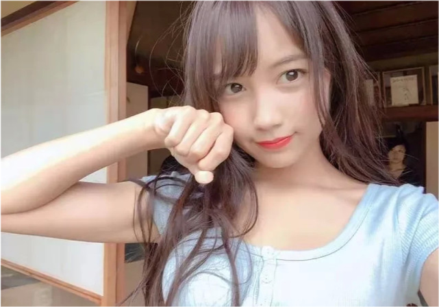 日本 在日本，穷人的生活是怎样的？