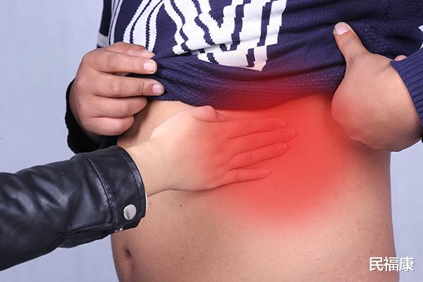 乙肝|我国有7千多万的乙肝病毒携带者,为何接受治疗的仅占十分之一?