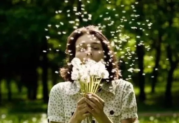 知楠|时代抛弃你的时候,不会和你说再见!